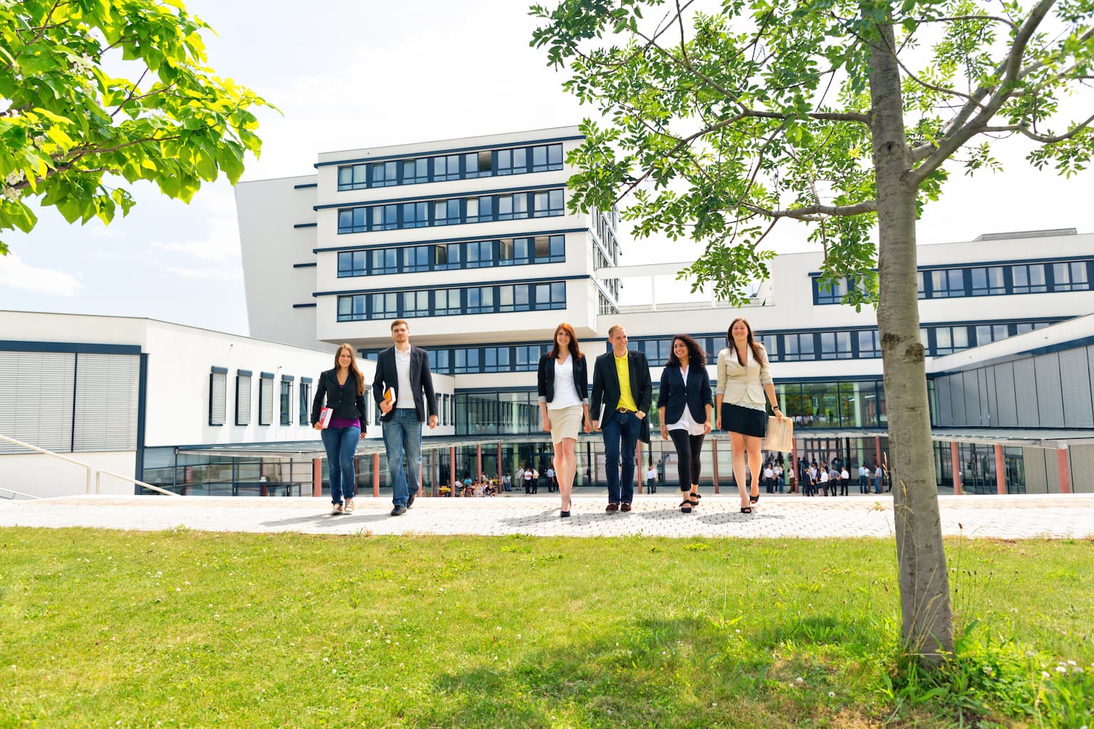 universite